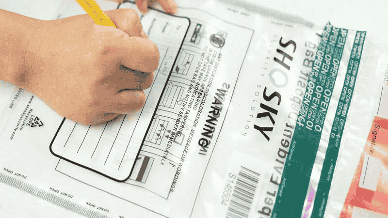 Tamper-Evident-Bag-to-write
