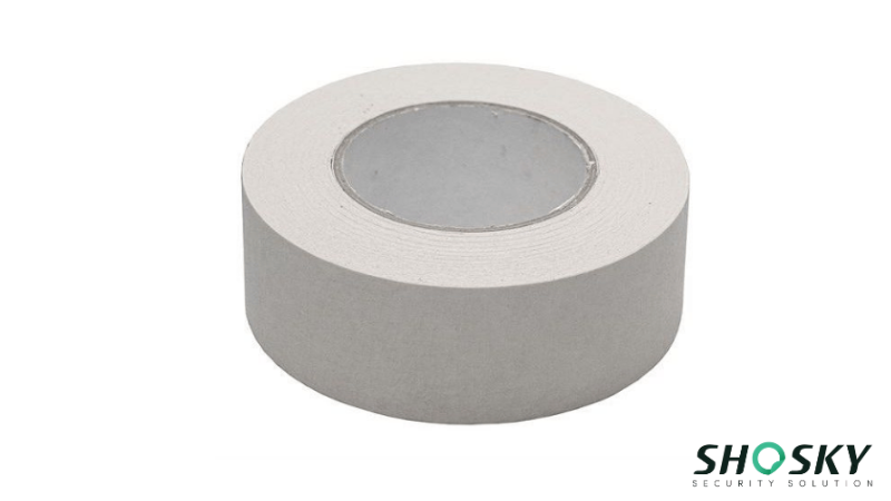 adhesive tape