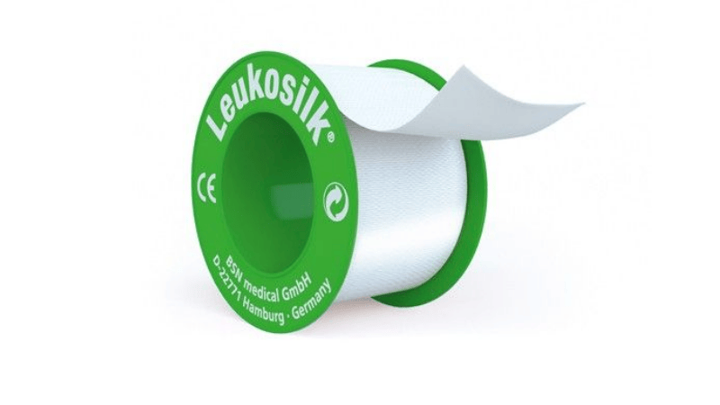 Surgical Tape