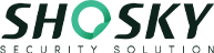 shosky logo