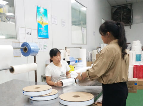 tamper-evident-bag-sealing-tape-package