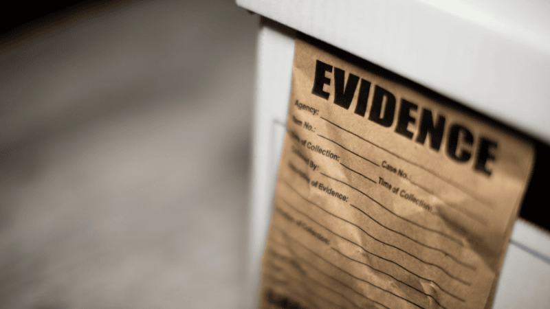 emper packaging