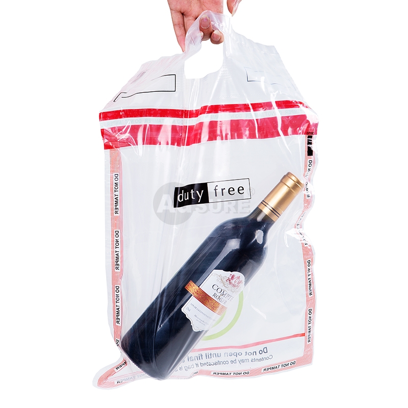 STEBs-for-Airport-Duty-Free-Stores