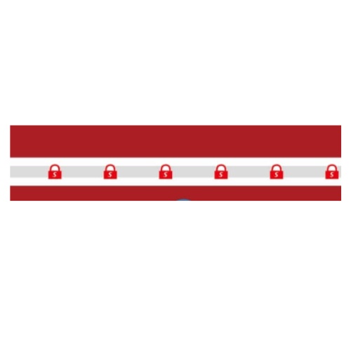 Tamper-Evident