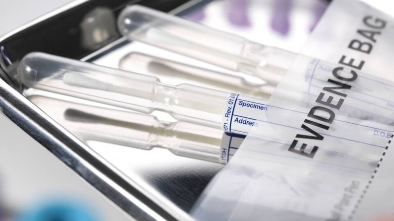 Forensic evidence bags safeguard critical crime scene materials from contamination and tampering. With specialized security features, they ensure the proper handling, transportation, and storage of evidence, reinforcing its credibility in criminal investigations and court trials.