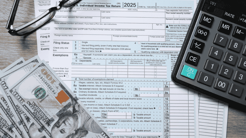 Assess Your Payroll Needs