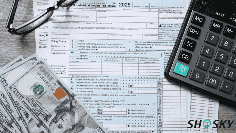 Assess Your Payroll Needs
