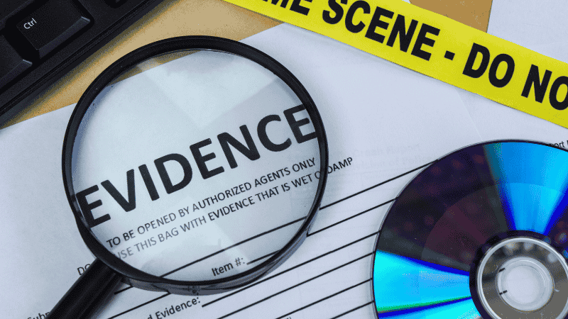Tamper-Evident Standards