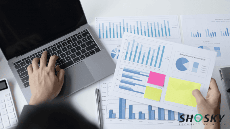 Declining Sales and Missed Revenue Opportunities