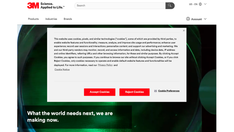 3m.com