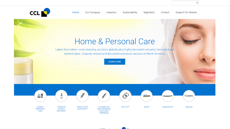 cclind.com