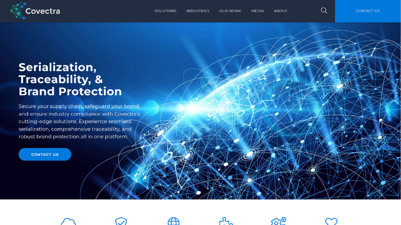 covectra.com
