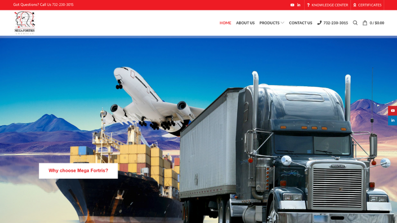 https://megafortrisusa.com/