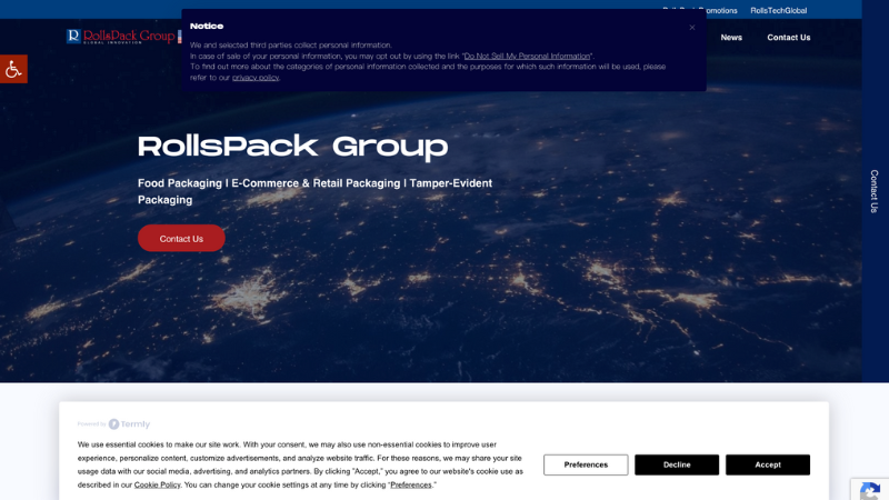 https://rollspackgroup.com/