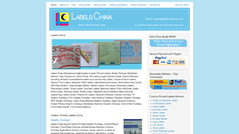 labelschina.com