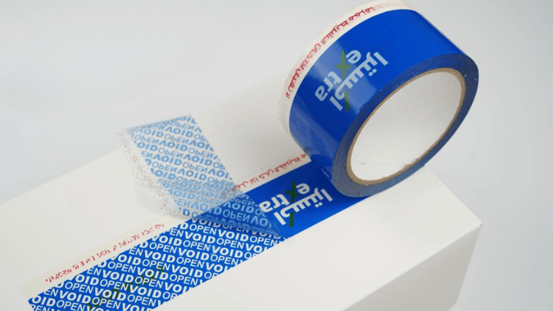 100 Sigilli Di Sicurezza In Plastica Gialli, Numerati, Anti-manomissione Per Bagagli, Valigie, Estintori E Pacchi Doganali