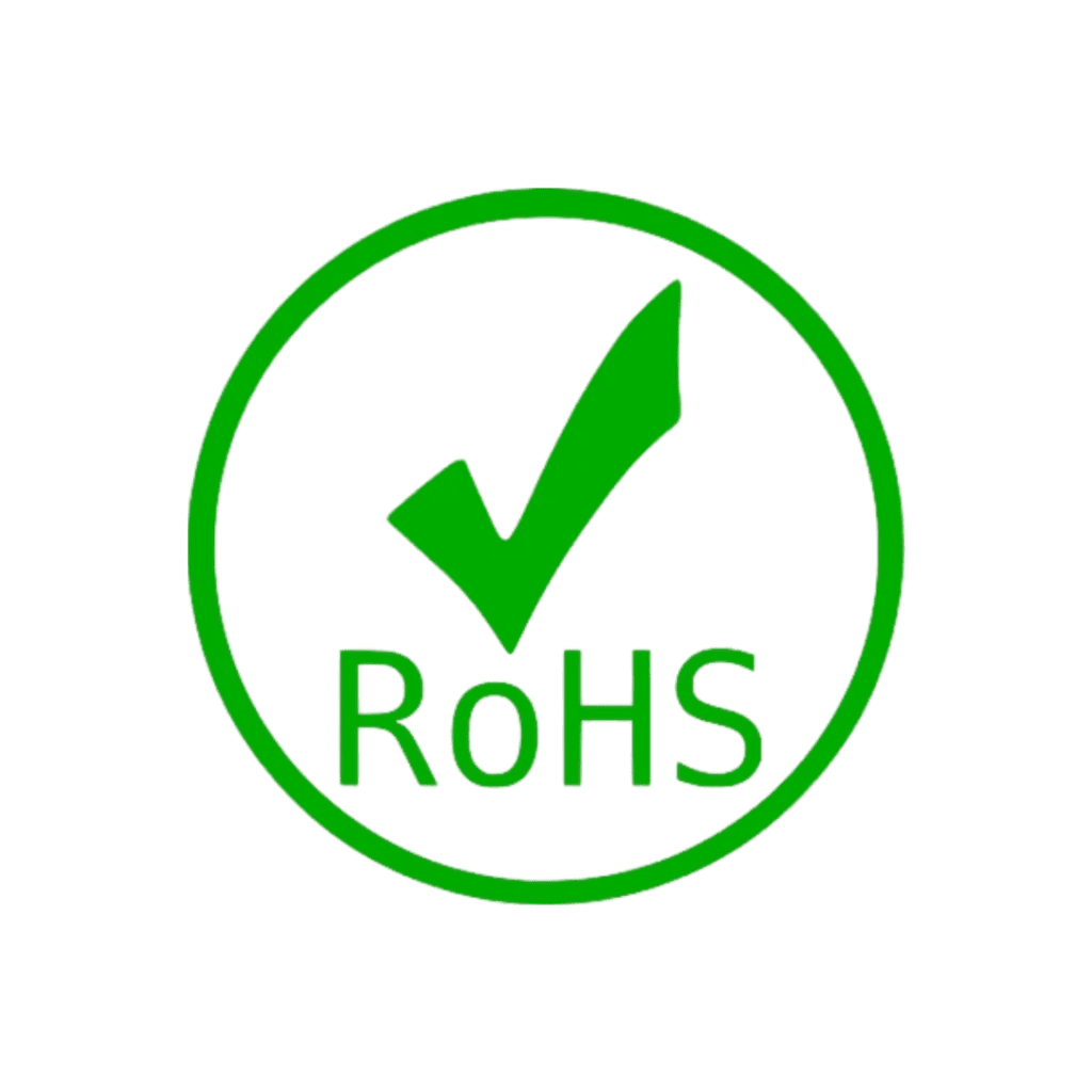 the logo of PoHS